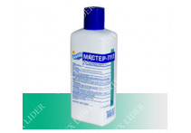56420 Каркасный бассейн круглый  BestWay, 366х122см, фильтр-насос картр 2006 л/ч (56088, P20-1248-B)