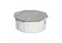 Тент для бассейна 300см BestWay (58291)