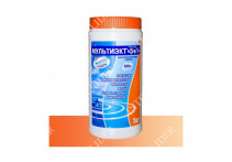 56438 Каркасный бассейн круглый  BestWay, 457х122см, фильтр-насос картр 3028 л/ч (56100, 28236)