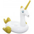 41104 Игрушка для катания верхом Единорог Bestway 165 х 145 см