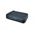 67345 BW Надувная кровать Premium Air Bed with Sidewinder 203х152х46 см, с электронасосом