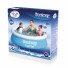 57392 Bestway Бассейн надувной Fast Set, 183 x 51 см