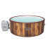 Джакузи надувное Bestway Helsinki AirJet, 180х66см (60025)