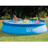 28130 Intex Надувной бассейн Easy Set Pool, 366х76см